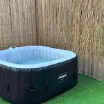 Terrace Garden Aci Trezza